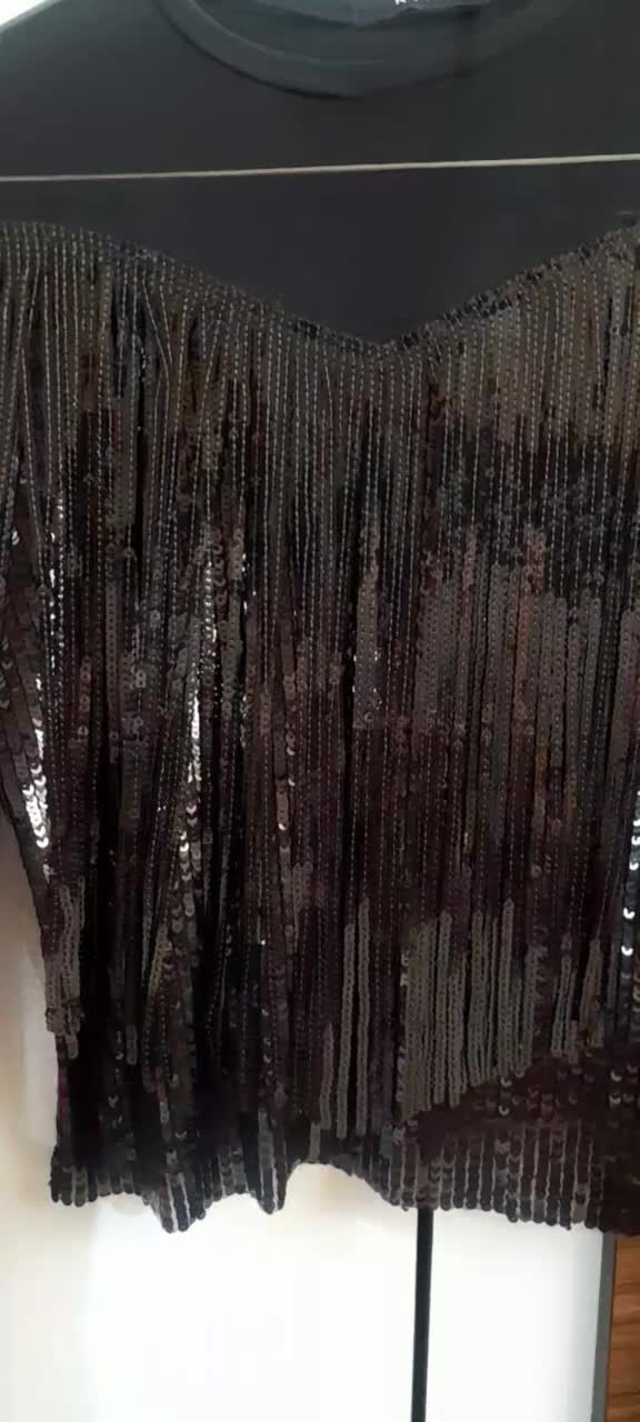 بلوز مجلسی|لباس|تهران, فلاح|دیوار