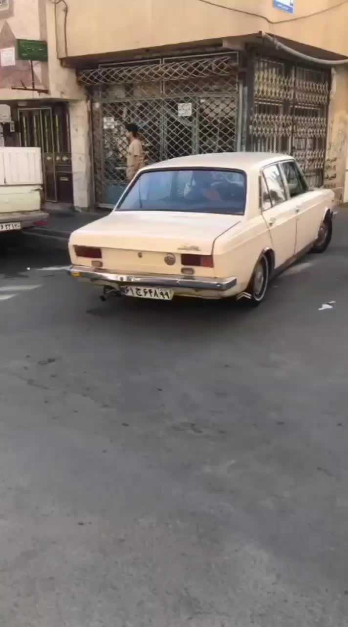 پیکان کلاسیک /لوکس|خودرو سواری و وانت|اسلامشهر, شهرک احمدیه|دیوار