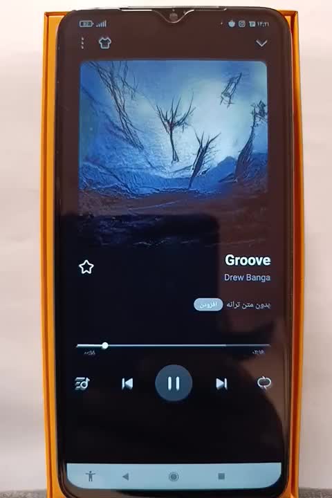 گوشی موبایل شیائومی Poko M3|موبایل|میاندوآب, |دیوار