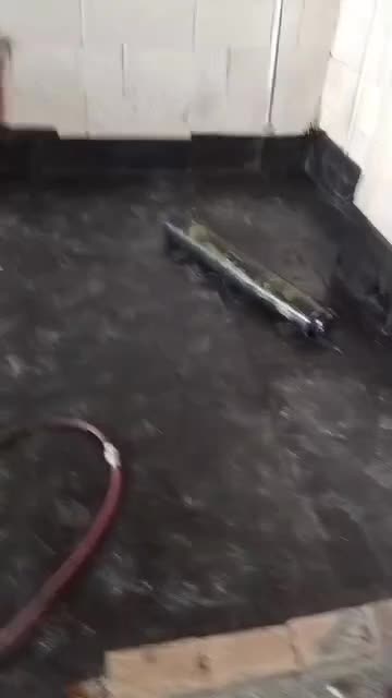 نصب وفروش ایزوگام های پلیمری|خدمات پیشه و مهارت|رشت, حافظ آباد|دیوار