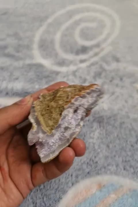 سنگ آمیتیست|جواهرات|چناران, |دیوار