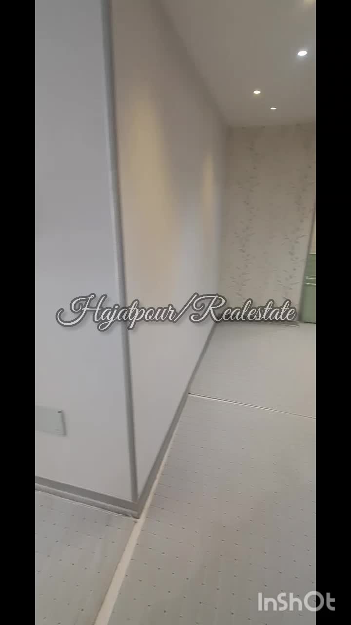 نوساز  خوش نقشه /۲ خوابه/شمالی جنوبی C1|فروش آپارتمان|فولادشهر, C1|دیوار