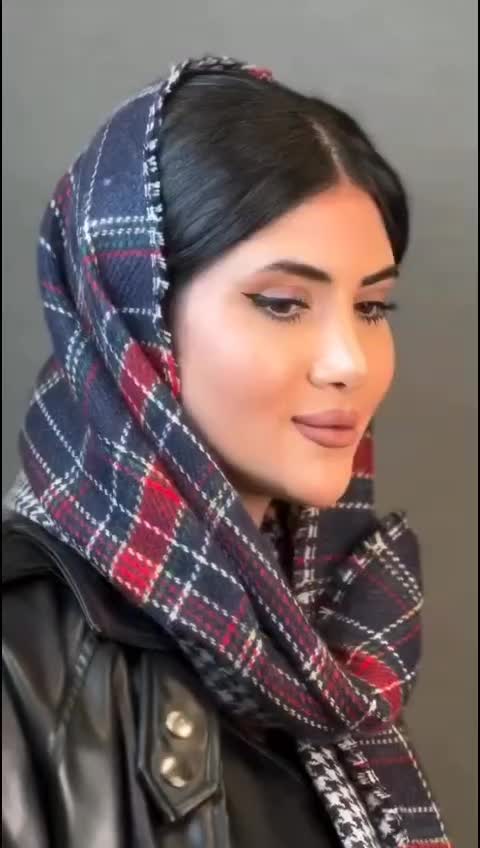 جراحی عمل بینی لیپو ابدو لیفت پروتز پیکرتراشی|خدمات آرایشگری و زیبایی|تهران, فلسطین (میدان انقلاب)|دیوار