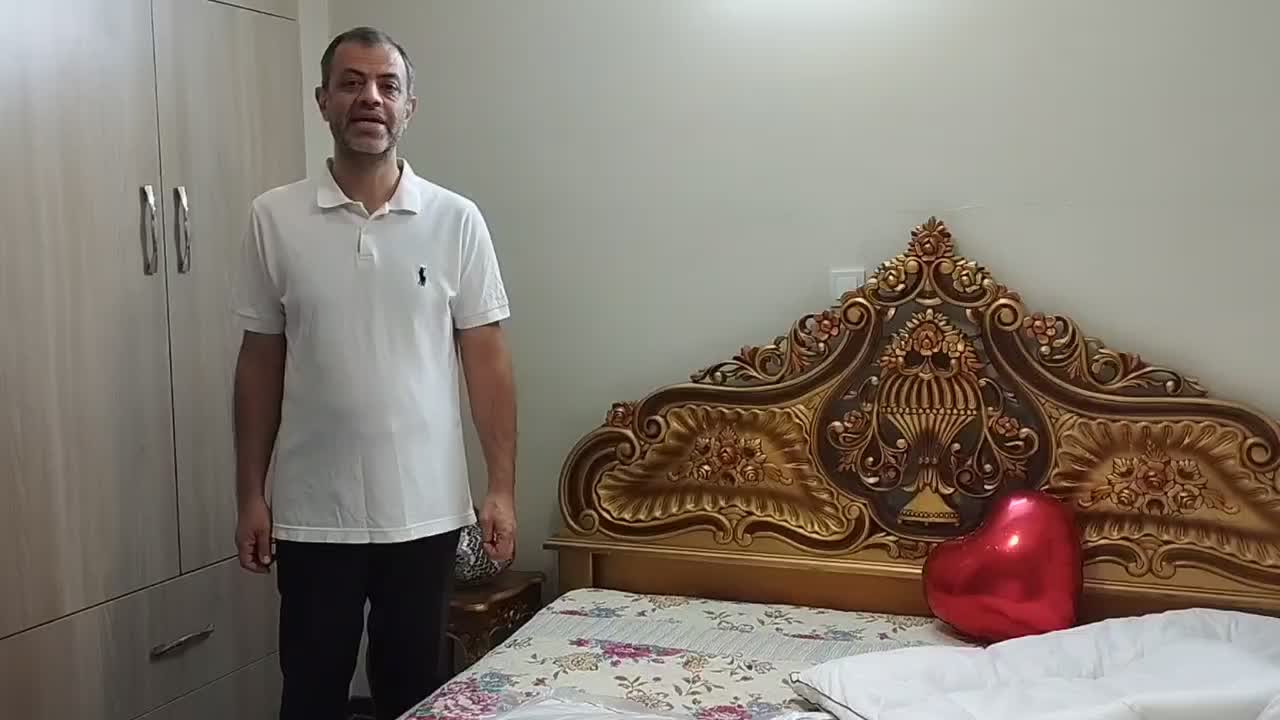 بالشت الیاف اعلاء خارجی (به قیمت عمده)|رختخواب، بالش، پتو|تهران, قبا|دیوار