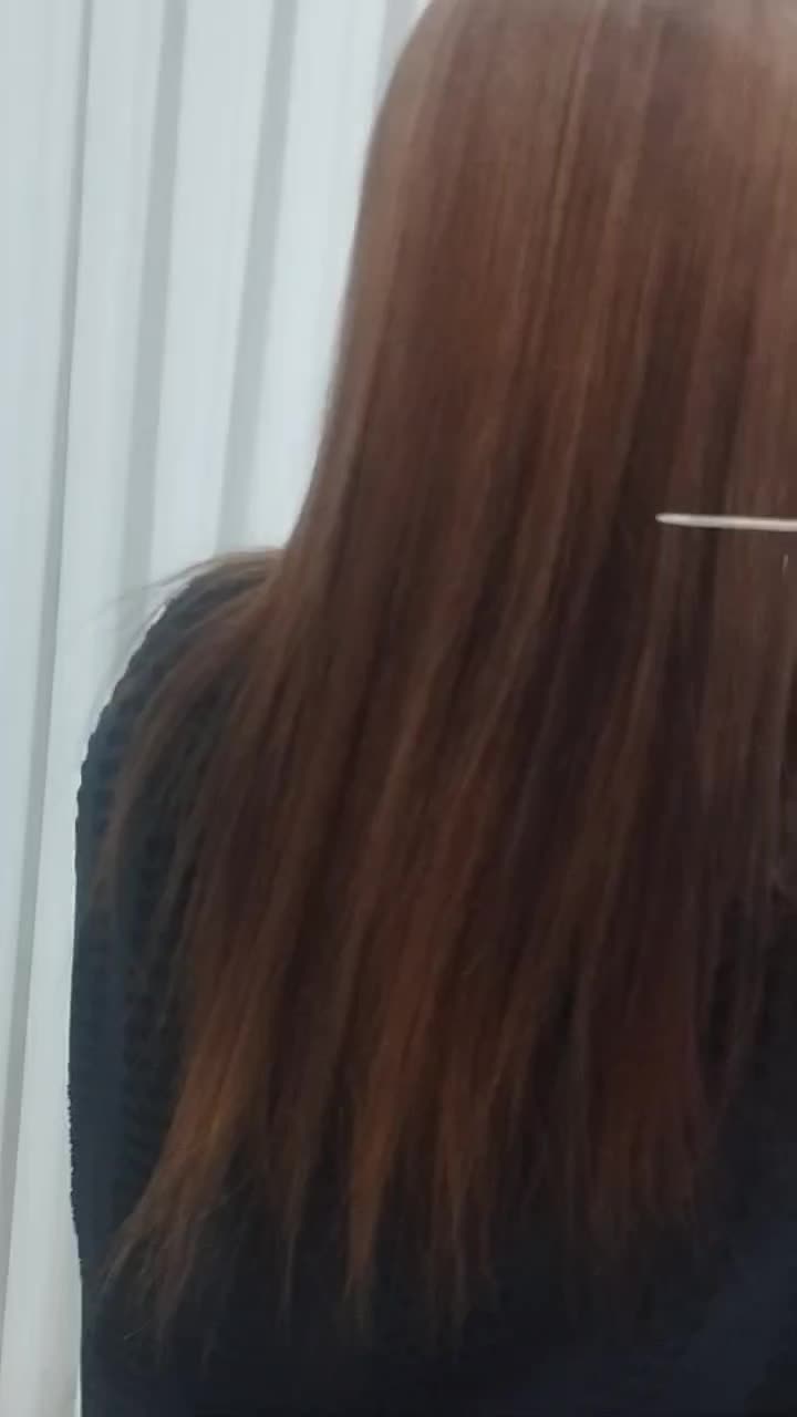 ویتامین مو|خدمات آرایشگری و زیبایی|بوکان, |دیوار