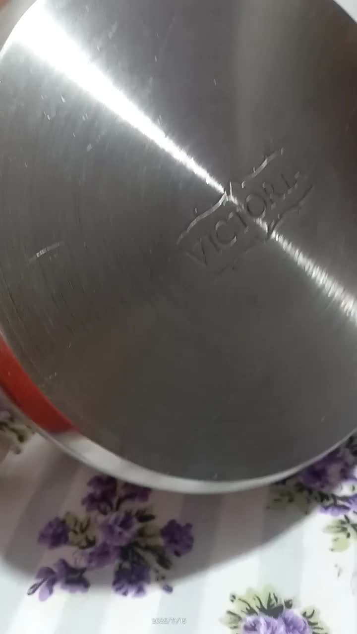 کتری سماوری ویکتوریا درحدنو کمتر1ماه استفاده شده|قوری، کتری، قهوهساز دستی|دزفول, |دیوار