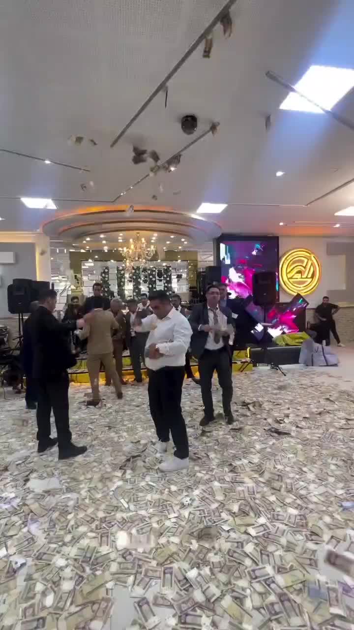 خواننده تالار گروه موزیک و دیجی ارکستر ارکست ارکس|خدمات پذیرایی، مراسم|قم, زنبیل آباد|دیوار