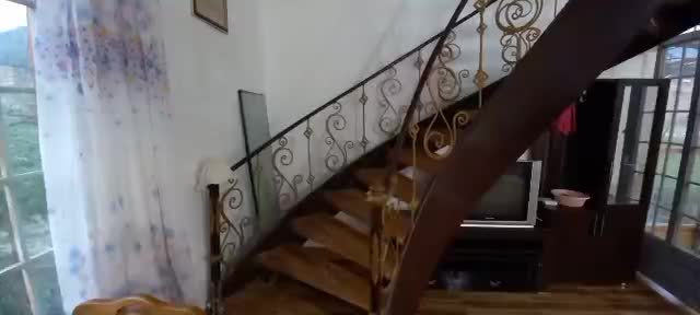 ویلاباغ دوبلکس طبقه پایین ۸۰ متری،تک خوابه،الاچیق|اجارهٔ کوتاه‌مدت ویلا و باغ|رامیان, |دیوار