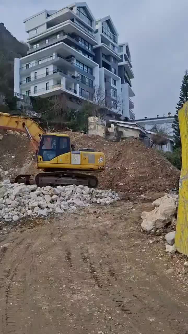 کارشناس برنامه ریزی و کنترل پروژه PMO|خدمات پیشه و مهارت|تهران, میرداماد|دیوار