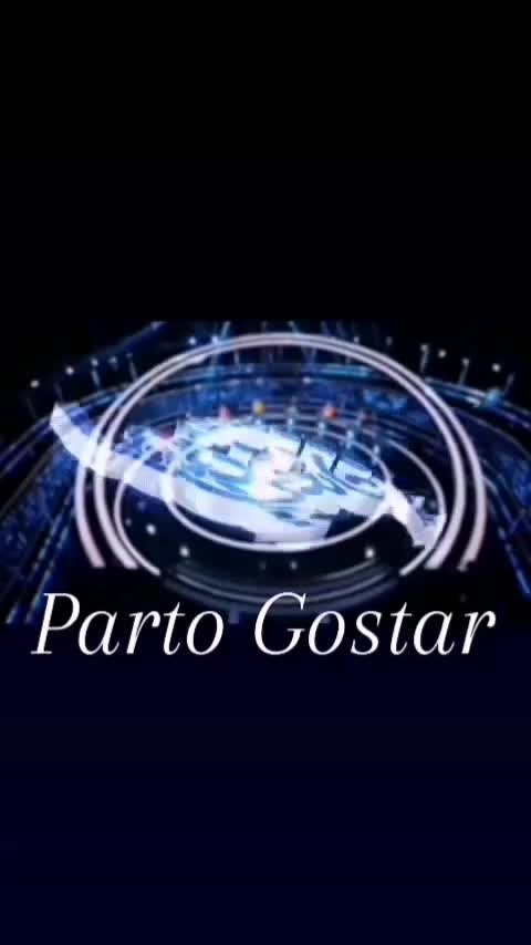 برقکار مبتدی آشنا به کامپیوتر و الکترونیک|استخدام صنعتی، فنی، مهندسی|تهران, نارمک|دیوار