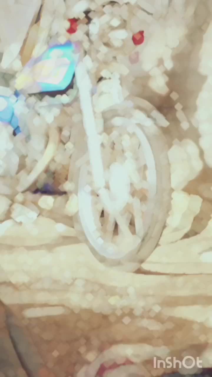 موتور|موتورسیکلت|اهر, |دیوار