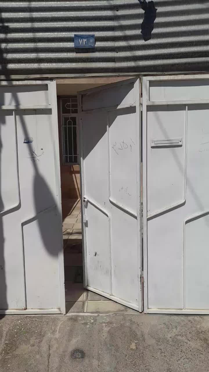 اجاره آپارتمان ۱۱۰ متری ۱ خوابه همکف شهرک مهرگان|اجارهٔ آپارتمان|مشهد, شهرک مهرگان|دیوار