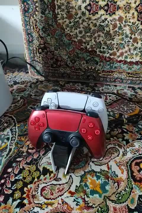 پی اس فایو اسلیم ۱ترابایت دیسک خور دودسته و فیفا۲۵|کنسول، بازی ویدئویی و آنلاین|قم, لسانی|دیوار