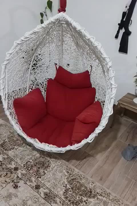 تاب|اسباب‌بازی بچه|سورک, |دیوار