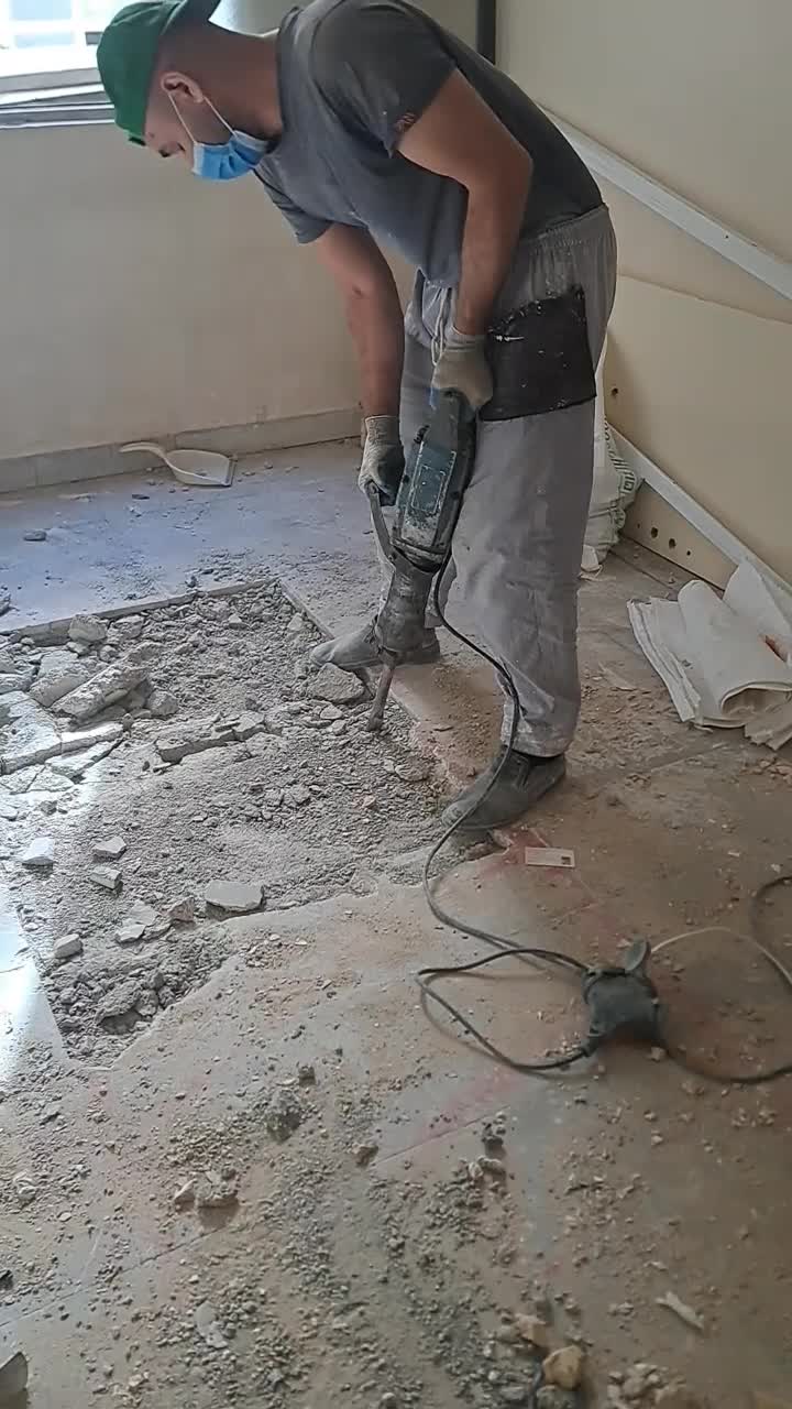 شرکت معماری و بازسازی اپارتمان ویلا|خدمات پیشه و مهارت|تهران, درختی|دیوار