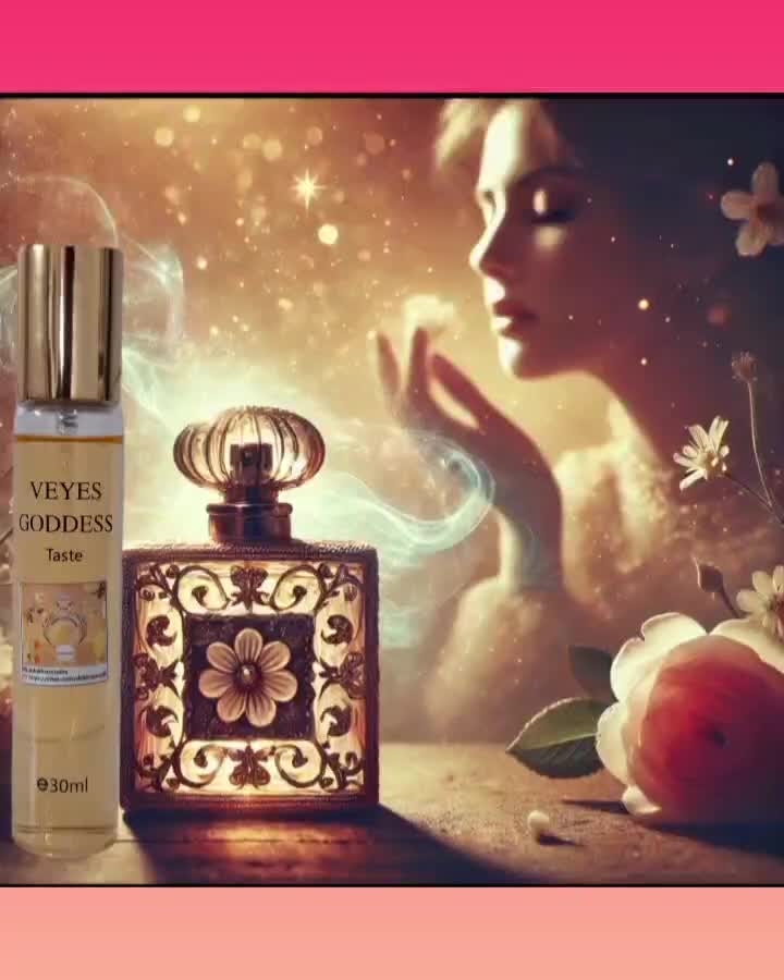 هر چی برای درخشش بخوای، همین‌جاست|آرایشی، بهداشتی، درمانی|اصفهان, جاوان|دیوار