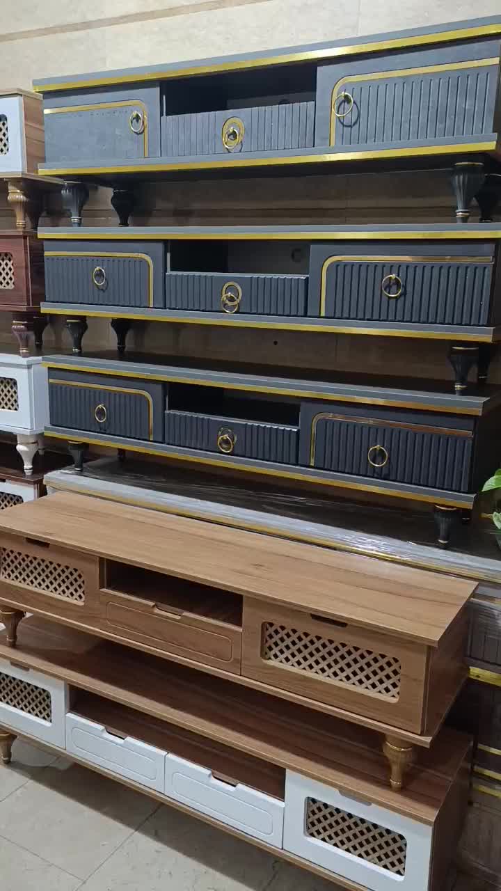 ابعاد تیوی 135 مدل حصیری 140|میز تلویزیون|تهران, دریاچه شهدای خلیج فارس|دیوار