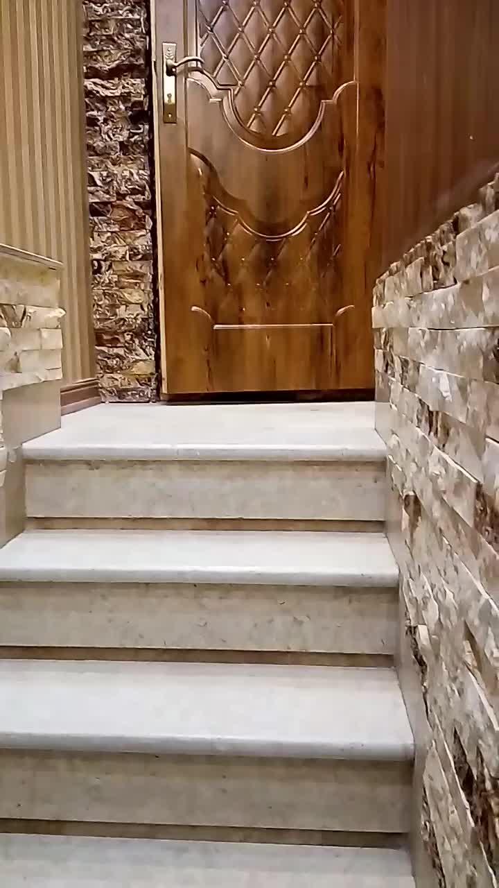 نیرو مژه وتتو بدن آرایش دائم رنگ ولایت|خدمات آرایشگری و زیبایی|کاشان, پا نخل|دیوار