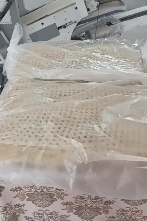 نان لواش دولتی.پذیرنده سفارشات شما|خدمات پذیرایی، مراسم|محمدیه-قزوین, |دیوار