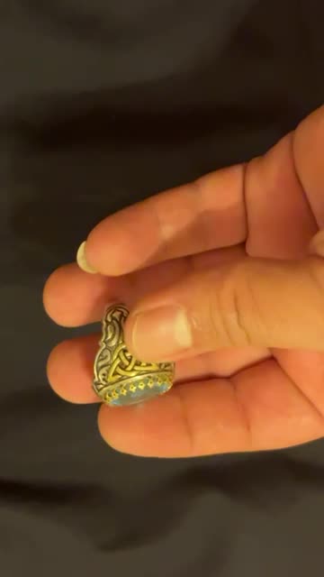 توپاز اصلی|جواهرات|گرگان, |دیوار