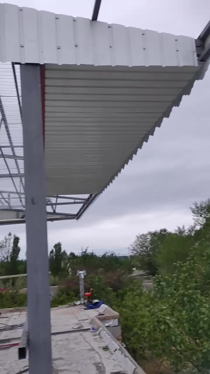 جوشکاری|خدمات پیشه و مهارت|پارس‌آباد, |دیوار