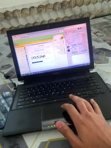 ربات ازدواج|خدمات رایانهای و موبایل|بیرجند, |دیوار