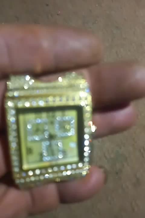 ساعت CONQURزنانه بدون بند ضد اب|ساعت|شبانکاره, |دیوار