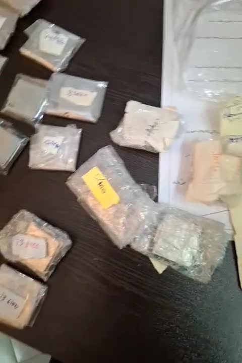 سی پی یو نسل شش هفت هشت g5420 g5400 g4400 اینتل|قطعات و لوازم جانبی رایانه|تهران, سلسبیل شمالی|دیوار