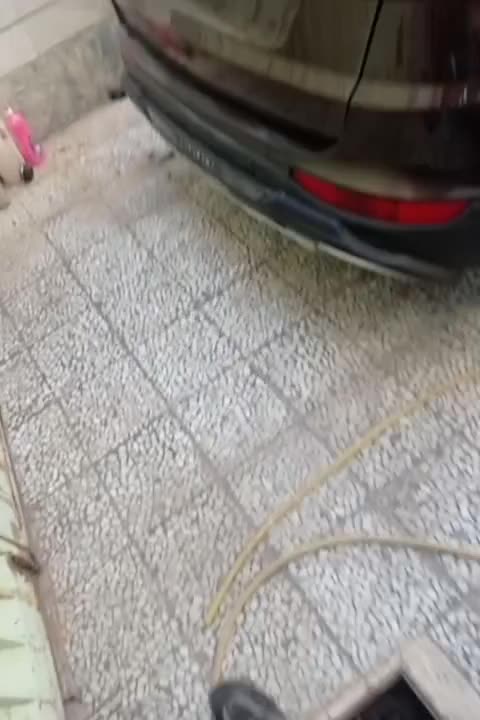 تیگو5|خودرو سواری و وانت|خرم‌آباد, |دیوار