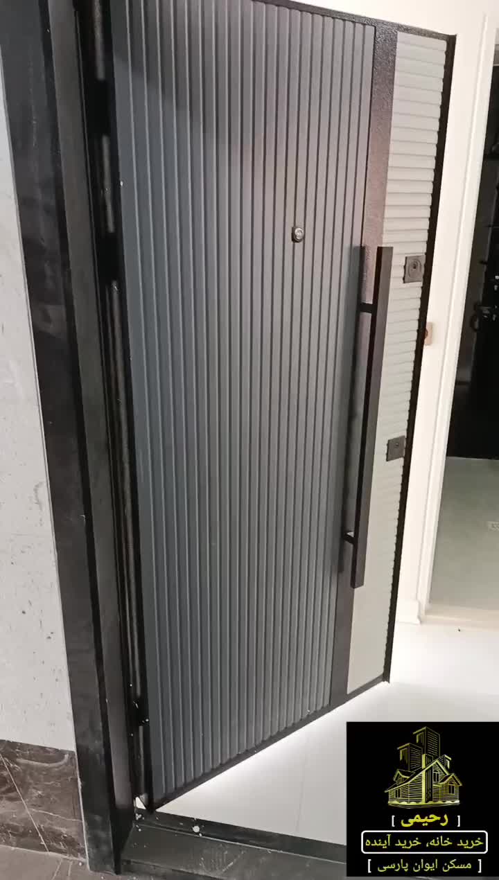 سهروردی شمالی ۷۸ متر ۲ خواب|فروش آپارتمان|تهران, عباسآباد|دیوار