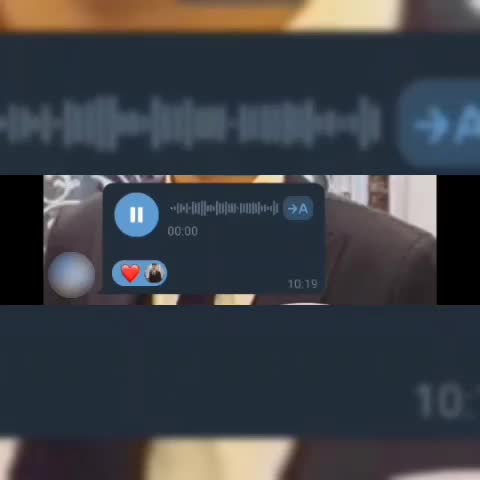 *ترک اعتیادوترک سیگار*در ۴ روز بدون درد و خماری|خدمات آرایشگری و زیبایی|کرمان, |دیوار