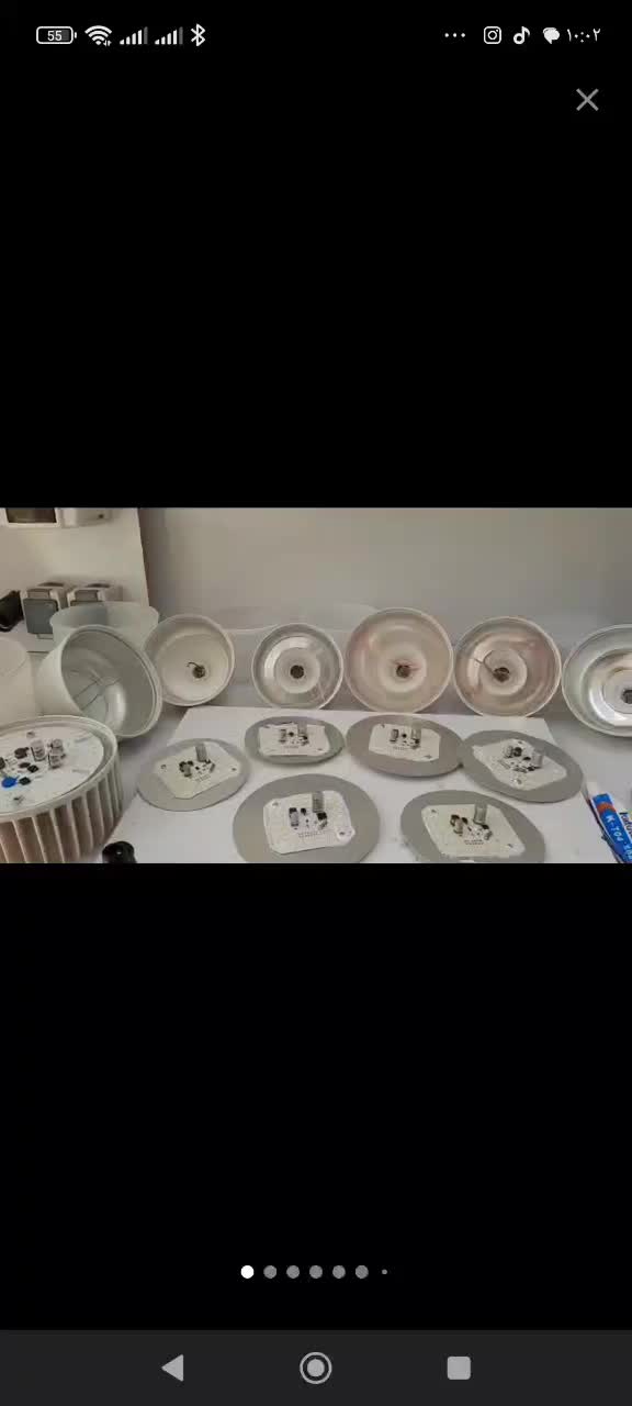 تعمیرات انواع لوازم خانگی|خدمات پیشه و مهارت|اهواز, سخیریه|دیوار