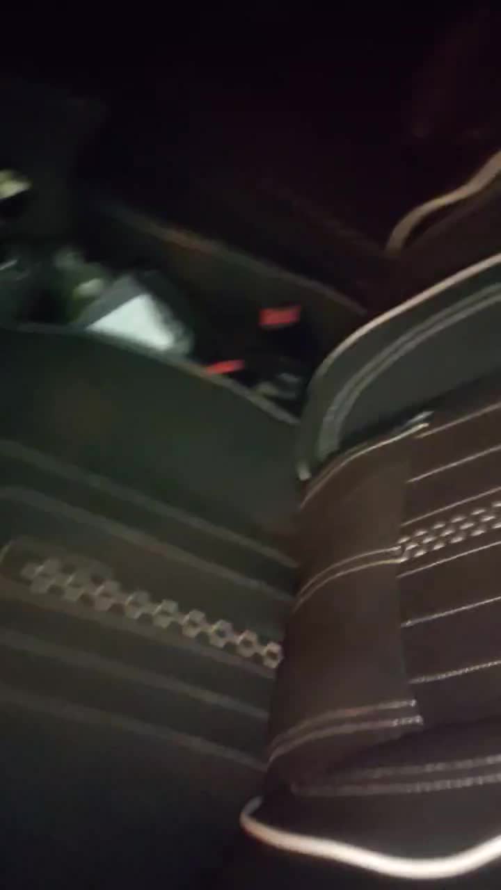 پژو ۴۰۵|خودرو سواری و وانت|اصفهان, جلالیه|دیوار