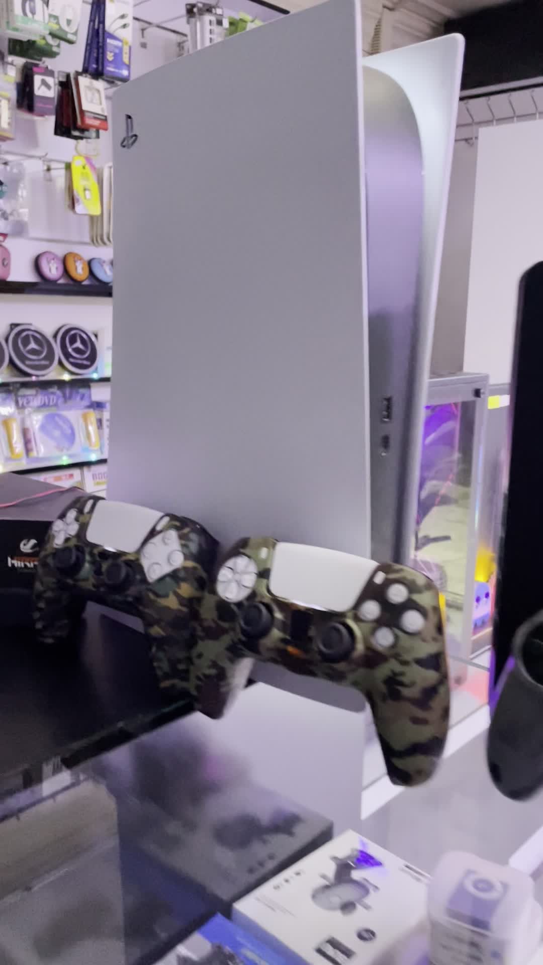 اجاره PS4 & PS5** تمدید جشنواره ویژه|کنسول، بازی ویدئویی و آنلاین|بیرجند, |دیوار