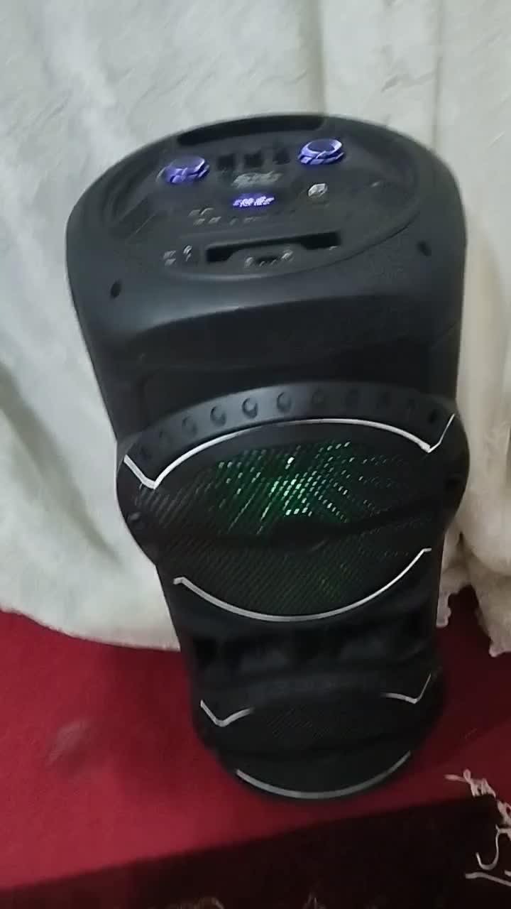 اسپیکر|سیستم صوتی خانگی|اردبیل, |دیوار