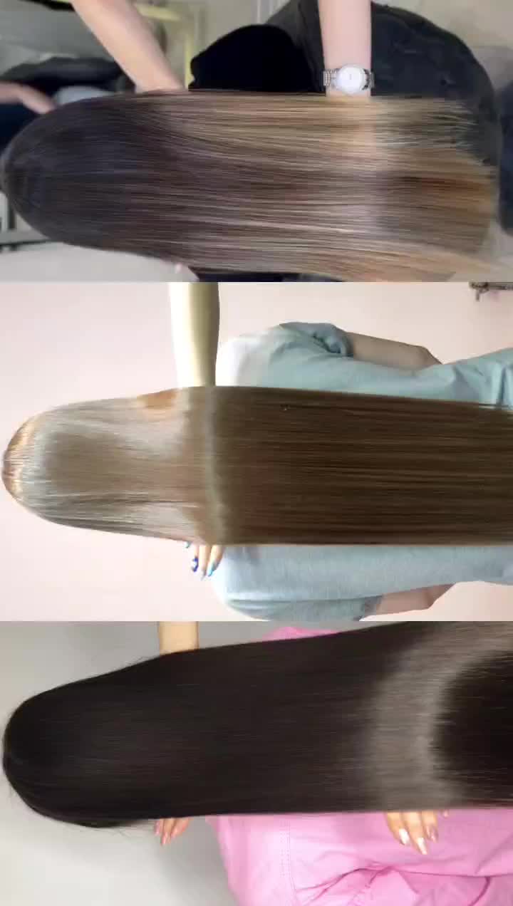 مدل کراتین و احیا مو با تضمین ماندگاری|خدمات آرایشگری و زیبایی|لاهیجان, کوی خزر|دیوار