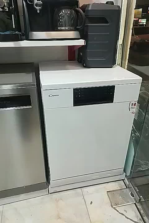 ظرفشویی کندی اقساطی ( ایرانیان)|ماشین ظرفشویی|زنجان, |دیوار