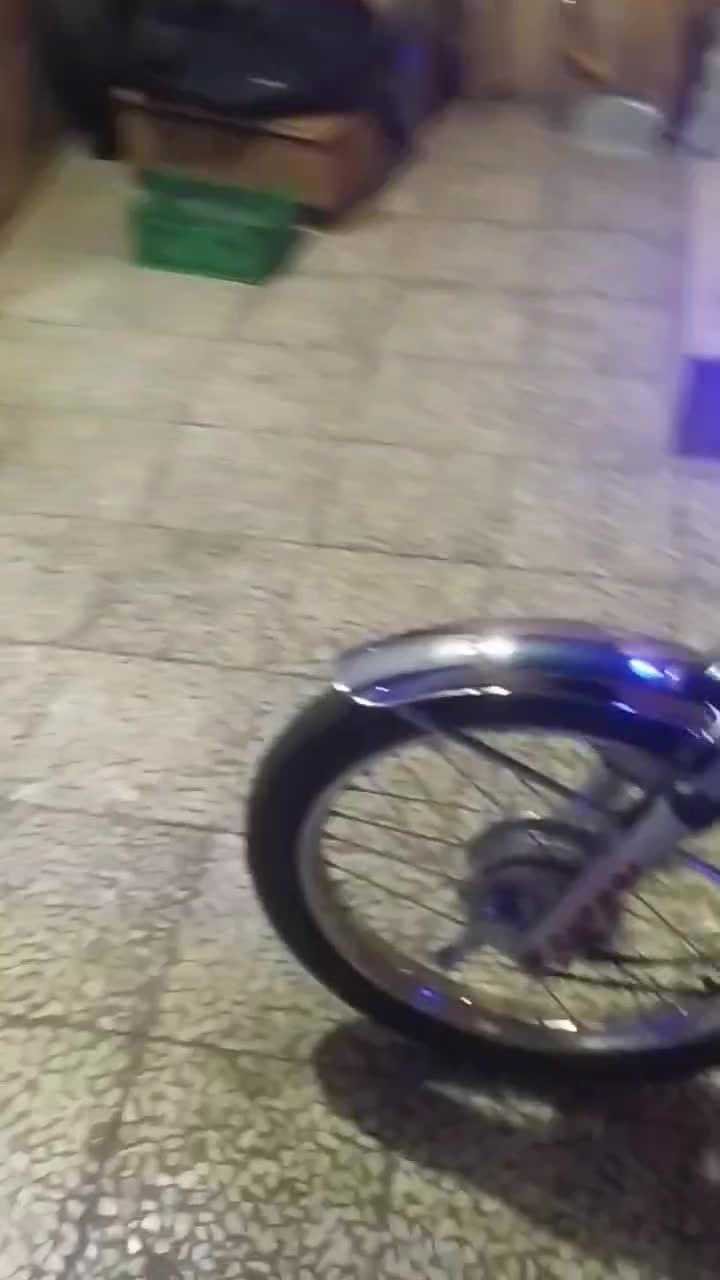 موتور انرژی|موتورسیکلت|کاشان, فاز ۱ ناجی آباد|دیوار