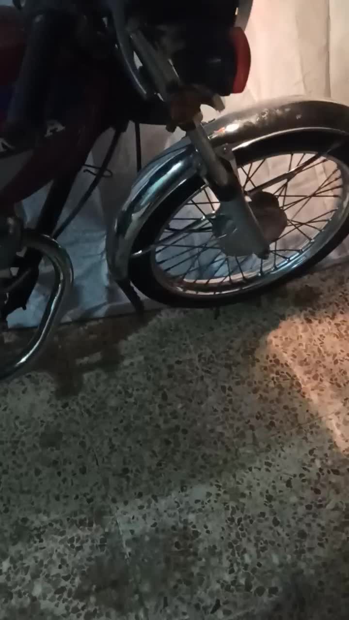 هوندا125فروشی|موتورسیکلت|کازرون, |دیوار