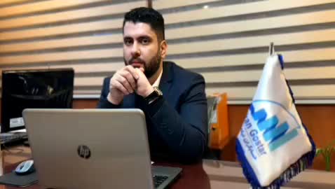 آموزش حسابداری مالیاتی مالی پیشرفته صفر تا صد|خدمات آموزشی|تهران, فلسطین (میدان انقلاب)|دیوار