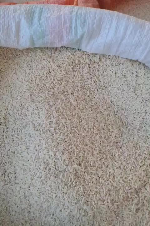 فروش عمده برنج ایرانی خالص تضمینی|خوردنی و آشامیدنی|اسلام‌شهر, شهرک قائمیه|دیوار