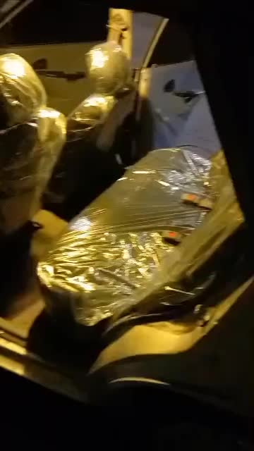 پراید مدل ۸۵|خودرو سواری و وانت|اصفهان, دوطفلان|دیوار