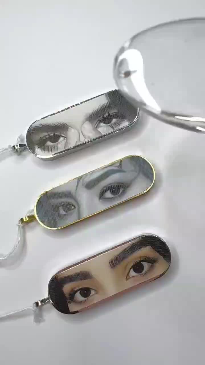 کادویی|بدلیجات|ارومیه, |دیوار