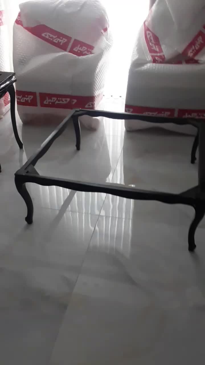 بزرگترین ومجهزترین باربری درگنبد((عدالت بار))سلطان|خدمات حمل و نقل|گنبد کاووس, |دیوار