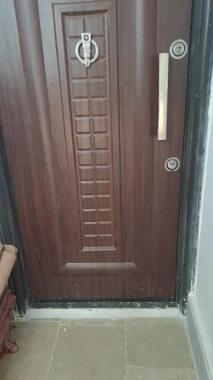 فروش واحد ۱۰۰ متری در طبرسی شمالی|فروش آپارتمان|مشهد, رده|دیوار