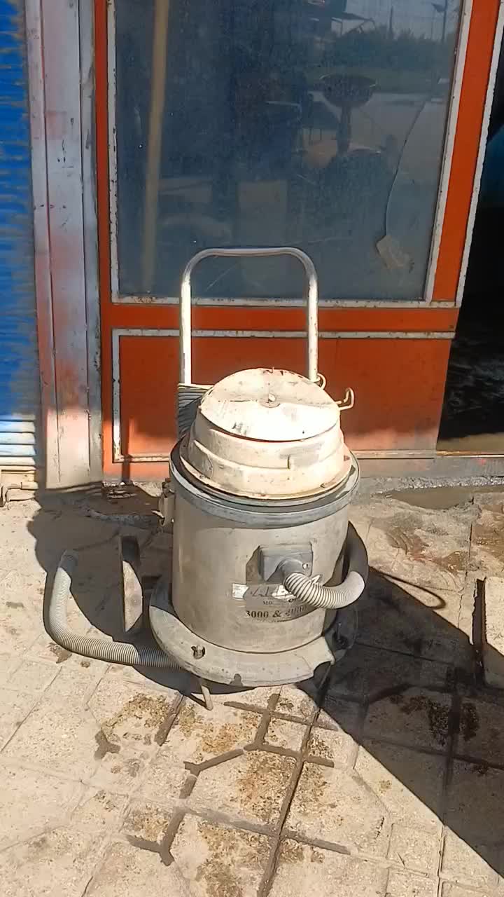 دستگاه قطعه شویی اتوماتیک و وسایل کارواش ابگرم|ماشینآلات صنعتی|همدان, |دیوار