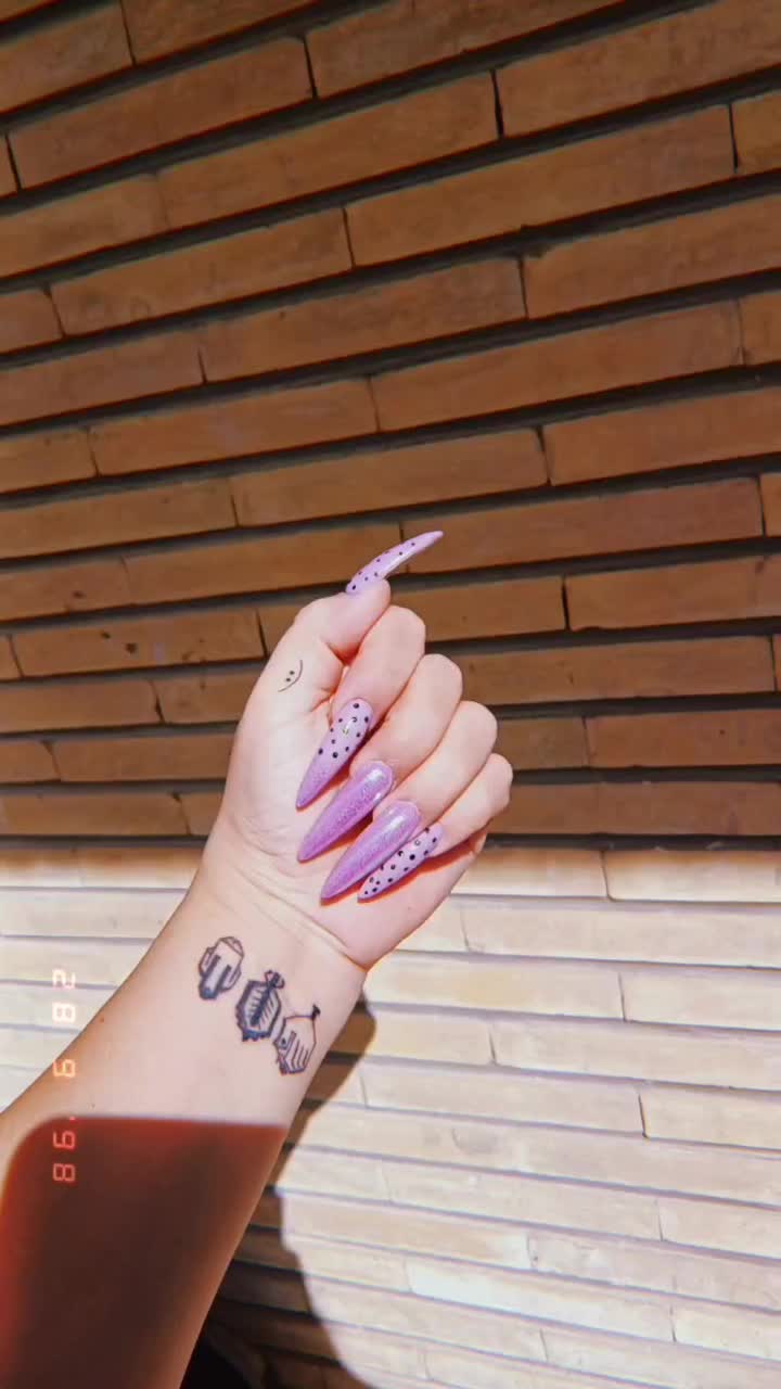 تعداد ۲۰ مدل با قیمت استثنائی بلک فرایدی|خدمات آرایشگری و زیبایی|اصفهان, تخت فولاد|دیوار