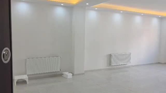 آپارتمان ۱۳۸ متری سند دار ۲تا پارکینگ ۲ خواب بزرگ|فروش آپارتمان|رشت, باهنر|دیوار