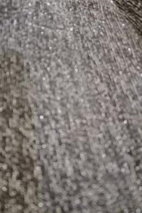 لباس|لباس|زبرخان, |دیوار