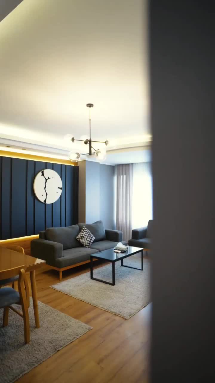 ۱ دقیقه تا مترو|اجارهٔ کوتاه‌مدت آپارتمان و سوئیت|تهران, آرژانتین|دیوار